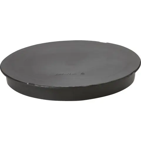 Pipelife 70012633 Lock Rea